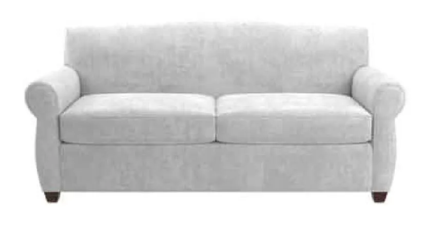 Kellex HC09278-30 Eastman Sofa Kellex HC09278-30 Eastman Sofa