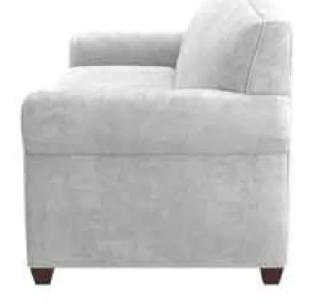 Kellex HC09278-30 Eastman Sofa Kellex HC09278-30 Eastman Sofa