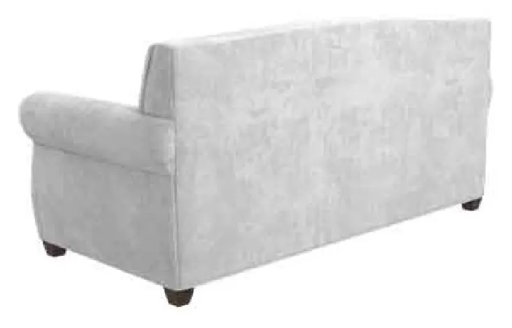 Kellex HC09278-30 Eastman Sofa Kellex HC09278-30 Eastman Sofa