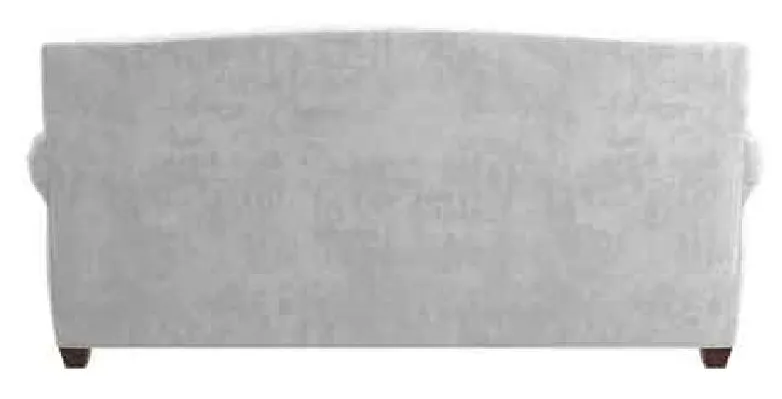 Kellex HC09278-30 Eastman Sofa Kellex HC09278-30 Eastman Sofa