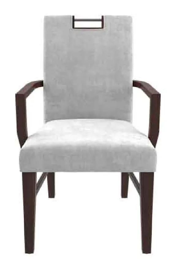 Kellex HC09283-WA Bethany Arm Chair Kellex HC09283-WA Bethany Arm Chair