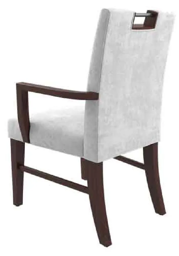 Kellex HC09283-WA Bethany Arm Chair Kellex HC09283-WA Bethany Arm Chair