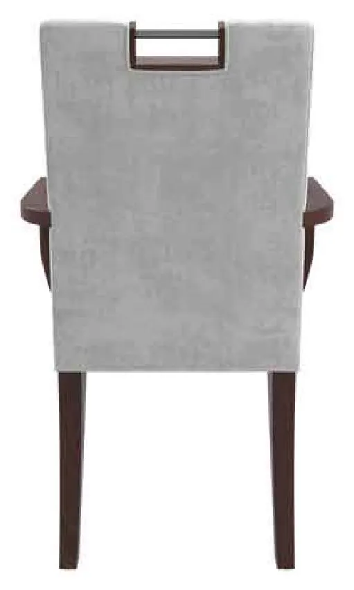 Kellex HC09283-WA Bethany Arm Chair Kellex HC09283-WA Bethany Arm Chair