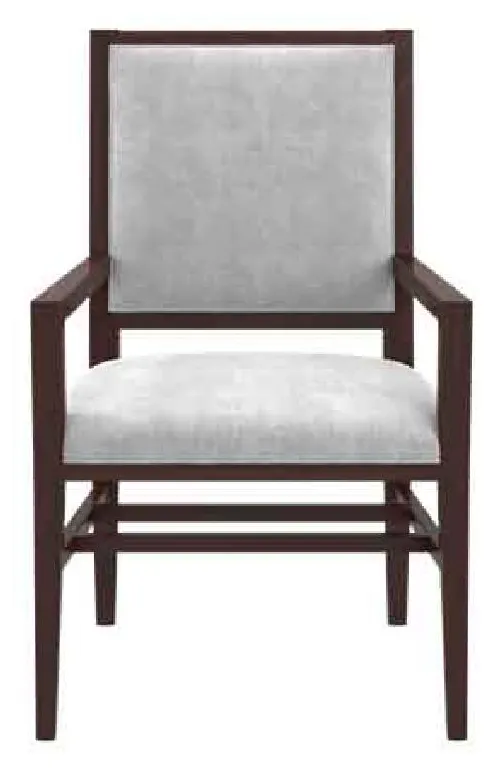 Kellex HC09285-WA Gilbert Arm Chair Kellex HC09285-WA Gilbert Arm Chair