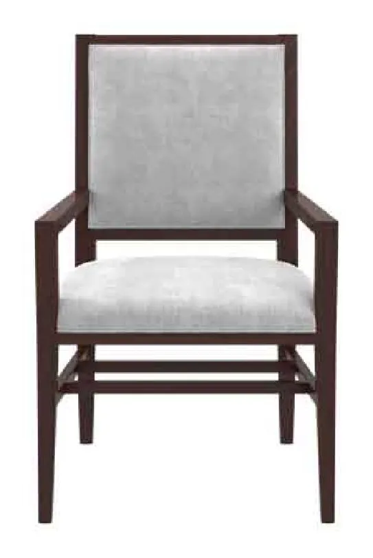 Kellex HC09285-WA Gilbert Arm Chair Kellex HC09285-WA Gilbert Arm Chair