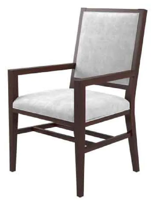 Kellex HC09285-WA Gilbert Arm Chair Kellex HC09285-WA Gilbert Arm Chair