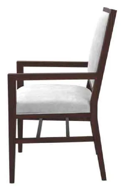 Kellex HC09285-WA Gilbert Arm Chair Kellex HC09285-WA Gilbert Arm Chair