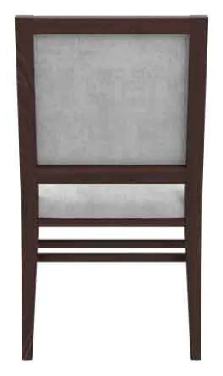 Kellex HC09285-WA Gilbert Arm Chair Kellex HC09285-WA Gilbert Arm Chair
