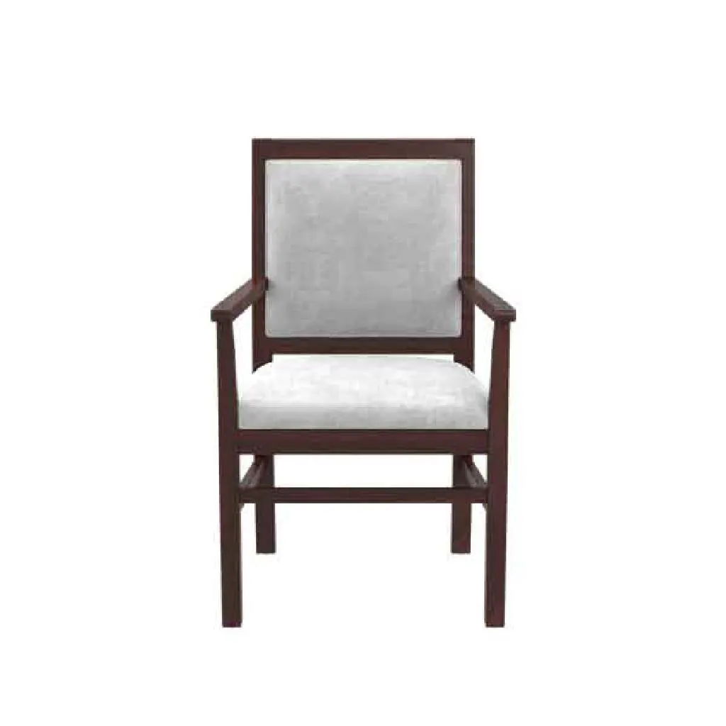 Kellex HC09294-WA Ivan Arm Chair