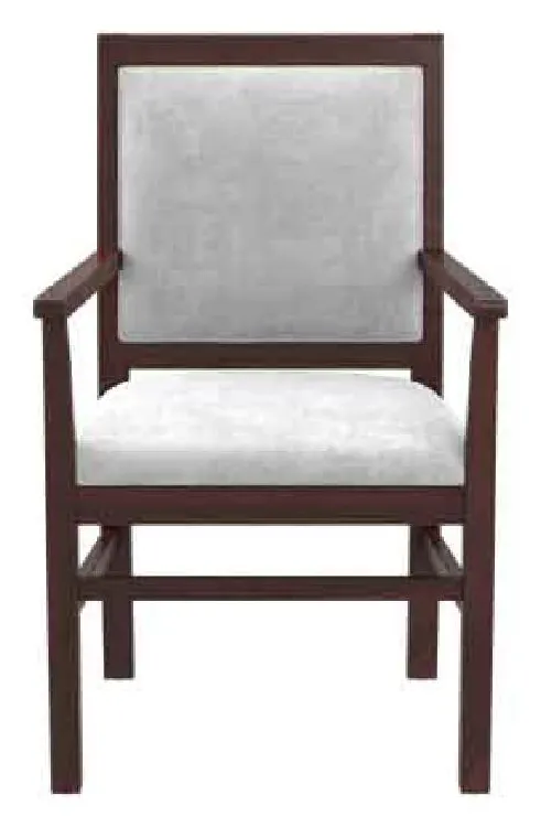 Kellex HC09294-WA Ivan Arm Chair Kellex HC09294-WA Ivan Arm Chair