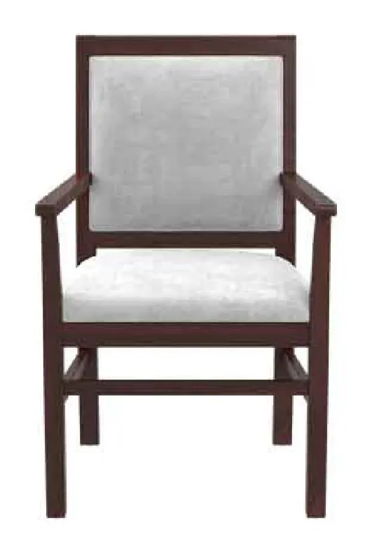 Kellex HC09294-WA Ivan Arm Chair Kellex HC09294-WA Ivan Arm Chair