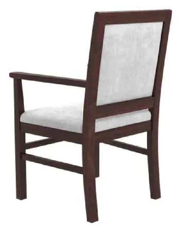 Kellex HC09294-WA Ivan Arm Chair Kellex HC09294-WA Ivan Arm Chair