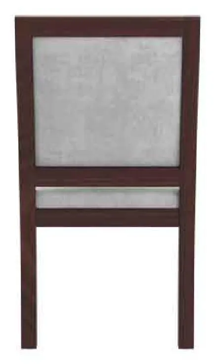 Kellex HC09294-WA Ivan Arm Chair Kellex HC09294-WA Ivan Arm Chair