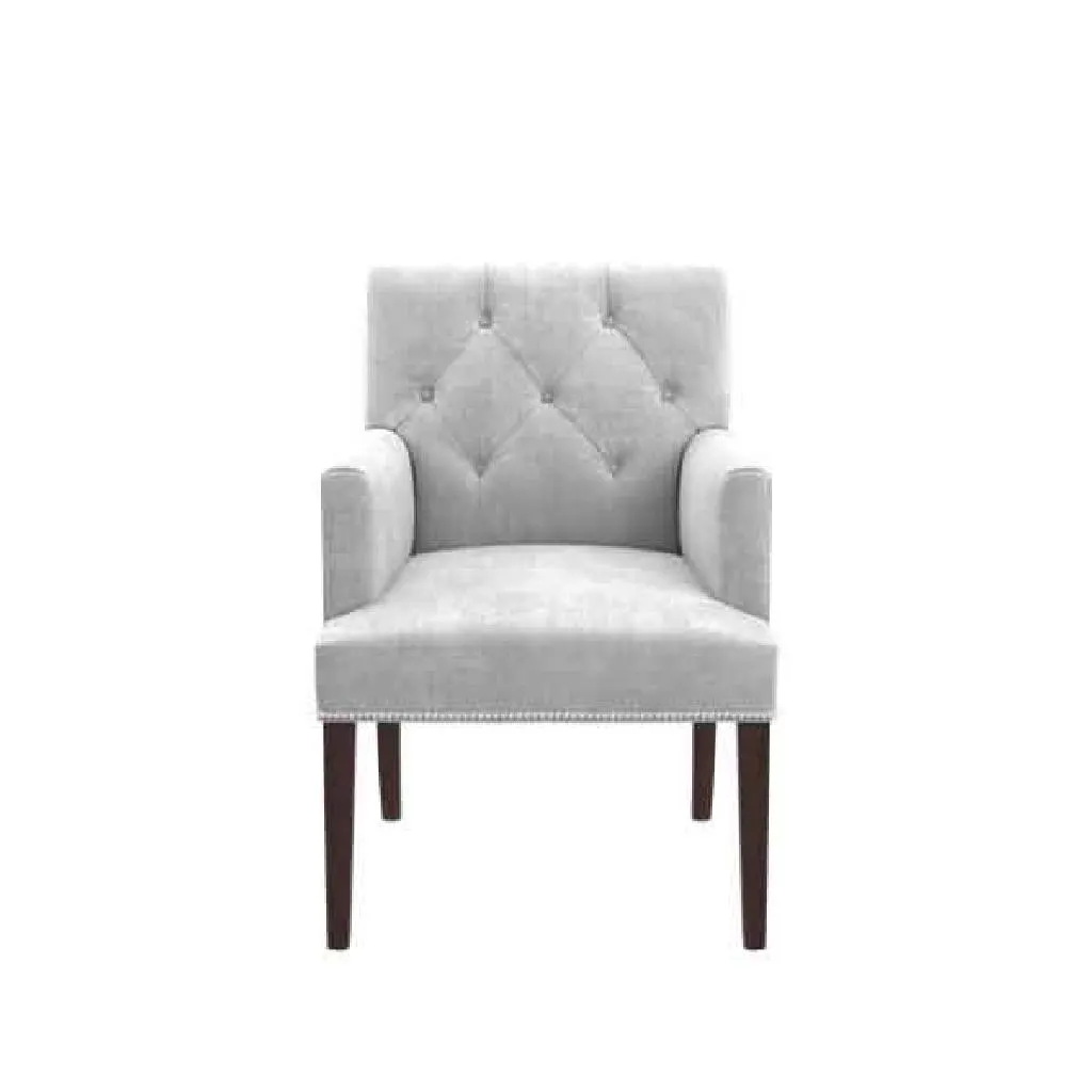 Kellex HC09295-05 Jessica Chair