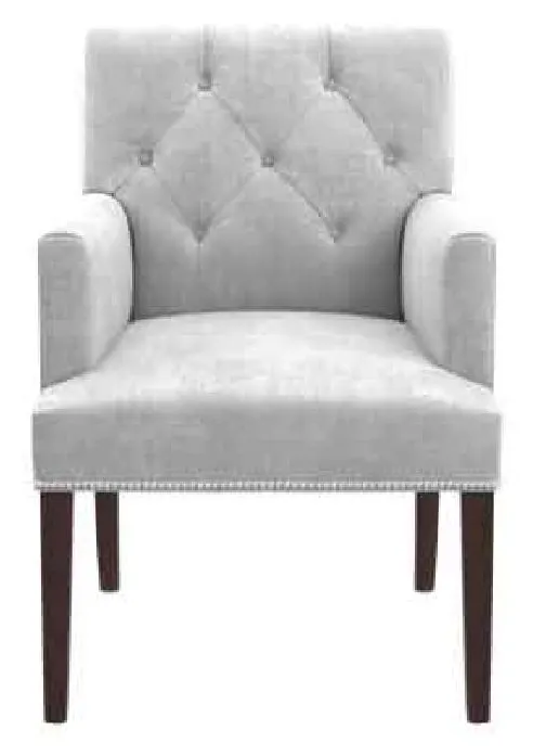 Kellex HC09295-05 Jessica Chair Kellex HC09295-05 Jessica Chair