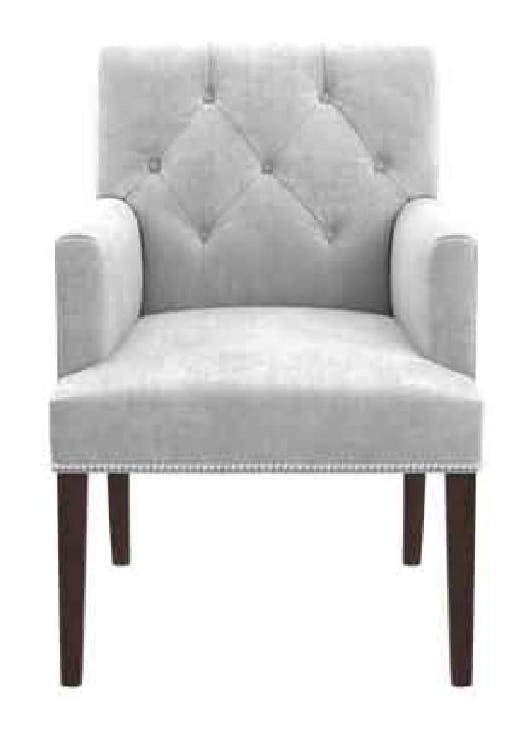 Kellex HC09295-05 Jessica Chair Kellex HC09295-05 Jessica Chair