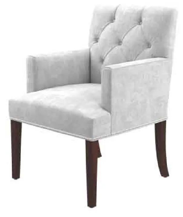 Kellex HC09295-05 Jessica Chair Kellex HC09295-05 Jessica Chair