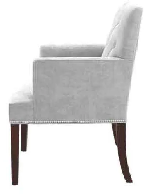 Kellex HC09295-05 Jessica Chair Kellex HC09295-05 Jessica Chair