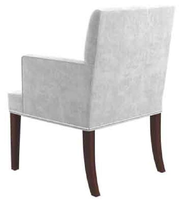 Kellex HC09295-05 Jessica Chair Kellex HC09295-05 Jessica Chair