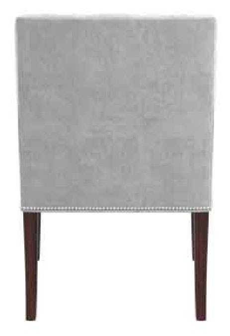 Kellex HC09295-05 Jessica Chair Kellex HC09295-05 Jessica Chair