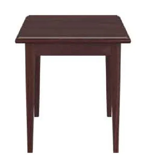 Kellex HC09299-31S Finn Hpl End Table Shipped Kd Kellex HC09299-31S Finn Hpl End Table Shipped Kd
