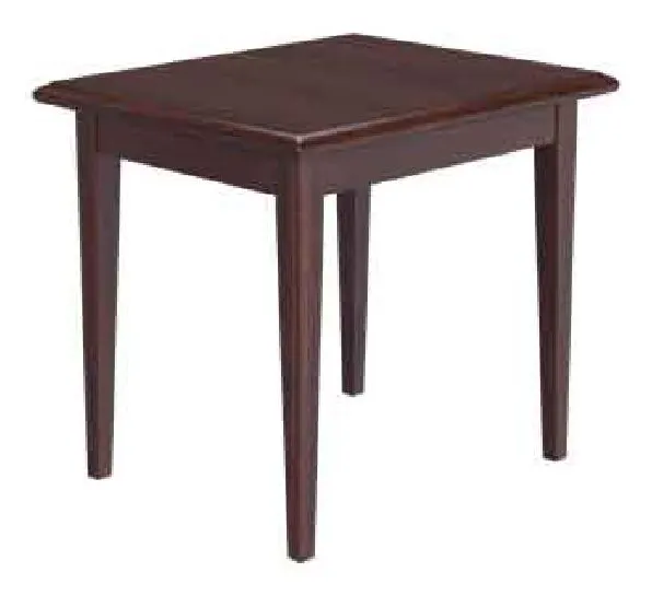 Kellex HC09299-31S Finn Hpl End Table Shipped Kd Kellex HC09299-31S Finn Hpl End Table Shipped Kd