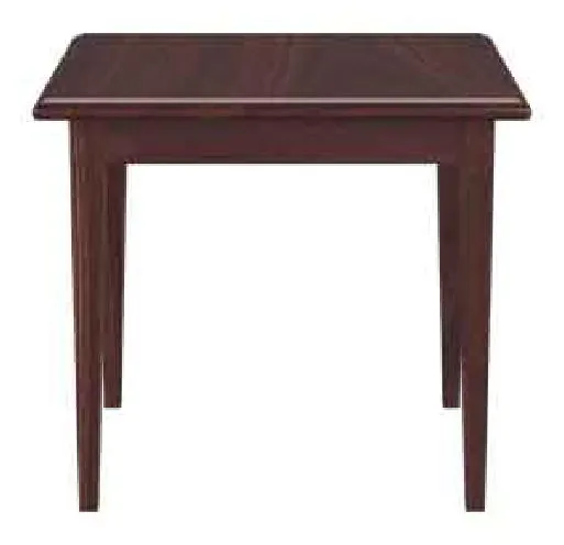 Kellex HC09299-31S Finn Hpl End Table Shipped Kd Kellex HC09299-31S Finn Hpl End Table Shipped Kd