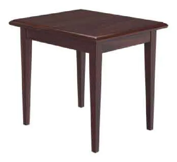 Kellex HC09299-31S Finn Hpl End Table Shipped Kd Kellex HC09299-31S Finn Hpl End Table Shipped Kd