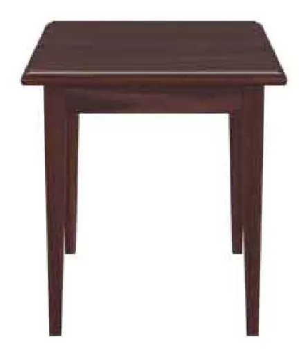 Kellex HC09299-31S Finn Hpl End Table Shipped Kd Kellex HC09299-31S Finn Hpl End Table Shipped Kd