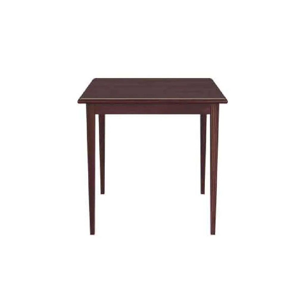 Kellex HC09299-71S Finn Hpl Activity Table Shipped Kd