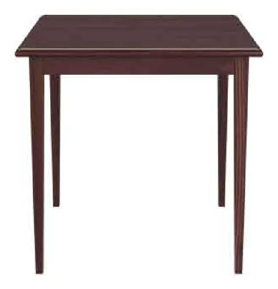 Kellex HC09299-71S Finn Hpl Activity Table Shipped Kd Kellex HC09299-71S Finn Hpl Activity Table Shipped Kd