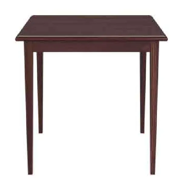 Kellex HC09299-71S Finn Hpl Activity Table Shipped Kd Kellex HC09299-71S Finn Hpl Activity Table Shipped Kd