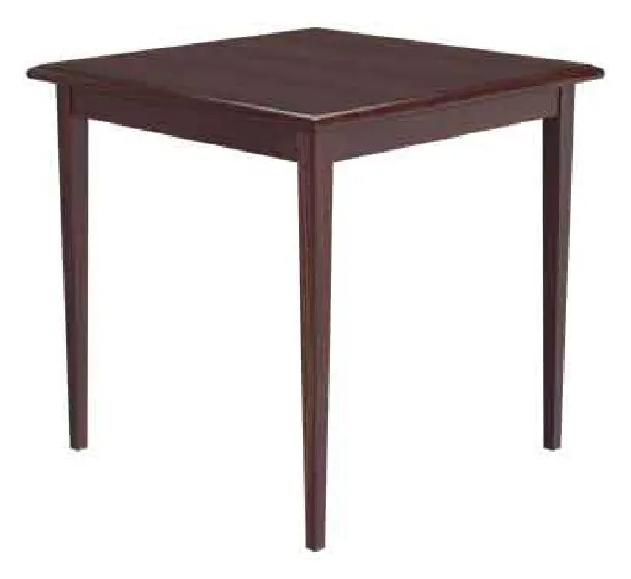 Kellex HC09299-71S Finn Hpl Activity Table Shipped Kd Kellex HC09299-71S Finn Hpl Activity Table Shipped Kd