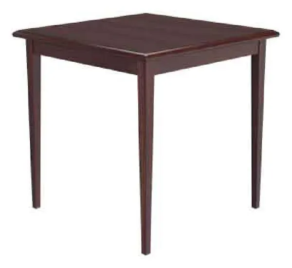 Kellex HC09299-71S Finn Hpl Activity Table Shipped Kd Kellex HC09299-71S Finn Hpl Activity Table Shipped Kd