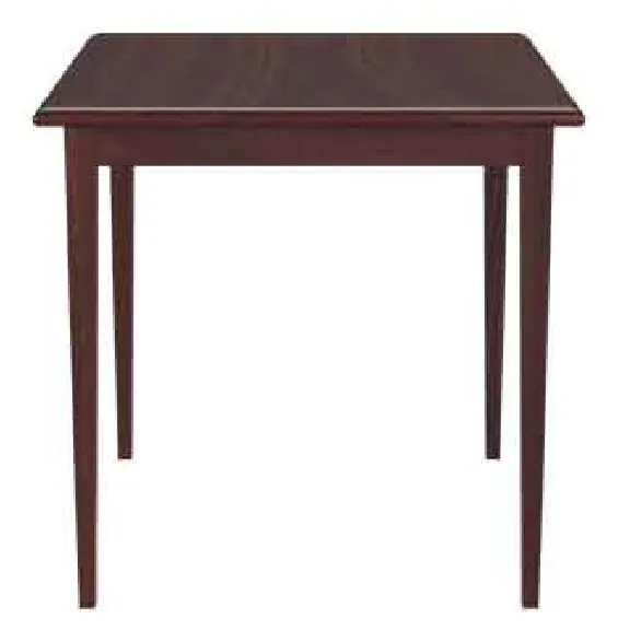 Kellex HC09299-71S Finn Hpl Activity Table Shipped Kd Kellex HC09299-71S Finn Hpl Activity Table Shipped Kd