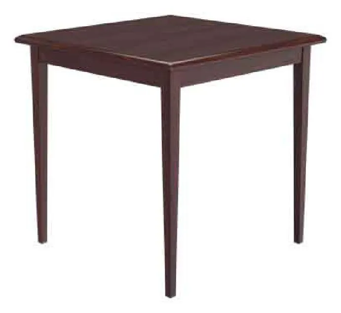 Kellex HC09299-71S Finn Hpl Activity Table Shipped Kd Kellex HC09299-71S Finn Hpl Activity Table Shipped Kd