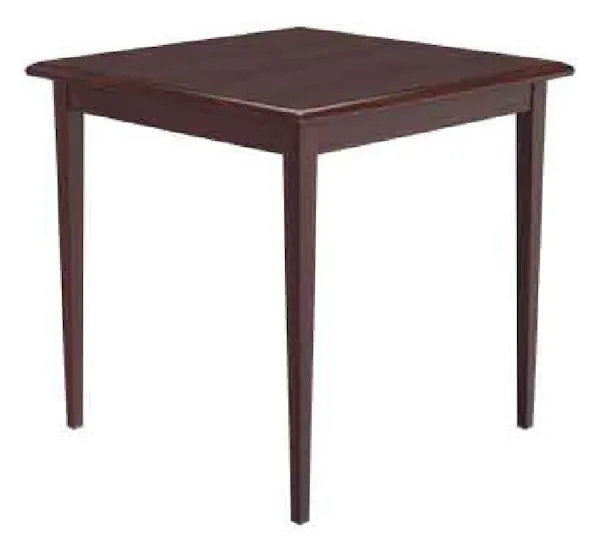 Kellex HC09299-71S Finn Hpl Activity Table Shipped Kd Kellex HC09299-71S Finn Hpl Activity Table Shipped Kd