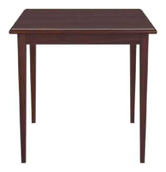 Kellex HC09299-71S Finn Hpl Activity Table Shipped Kd Kellex HC09299-71S Finn Hpl Activity Table Shipped Kd