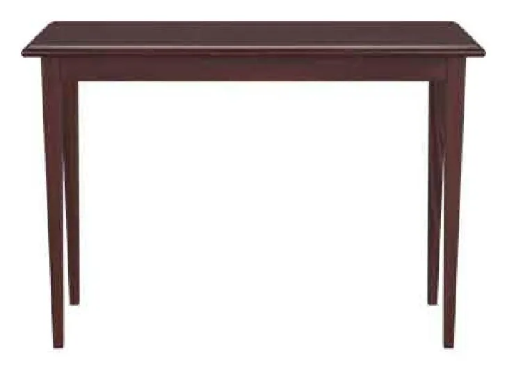 Kellex HC09299-81R Finn Hpl Sofa Table Shipped Kd Kellex HC09299-81R Finn Hpl Sofa Table Shipped Kd