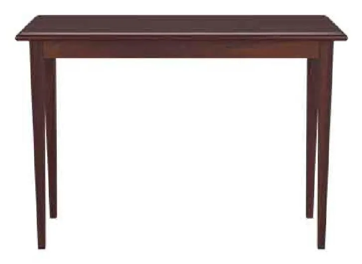 Kellex HC09299-81R Finn Hpl Sofa Table Shipped Kd Kellex HC09299-81R Finn Hpl Sofa Table Shipped Kd