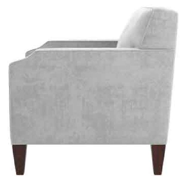 Kellex HC09309-05RS Hazel Chair with Removable Seat Deck Kellex HC09309-05RS Hazel Chair with Removable Seat Deck