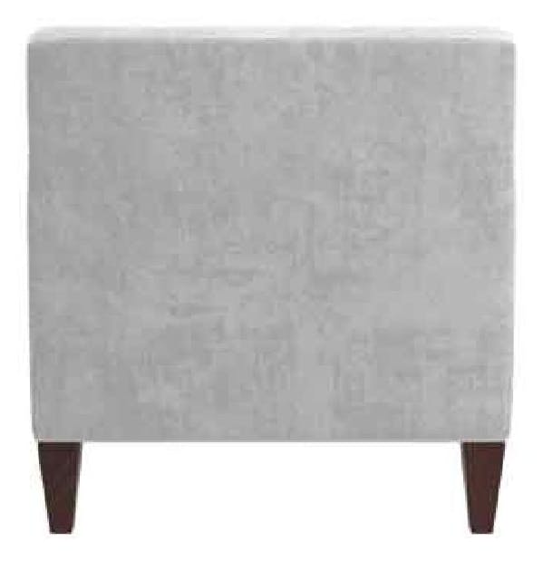 Kellex HC09309-05RS Hazel Chair with Removable Seat Deck Kellex HC09309-05RS Hazel Chair with Removable Seat Deck