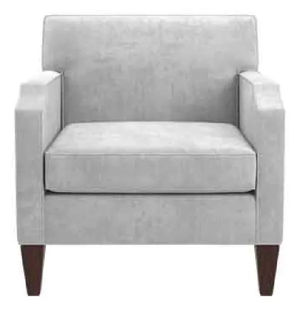 Kellex HC09309-05 Hazel Chair Kellex HC09309-05 Hazel Chair