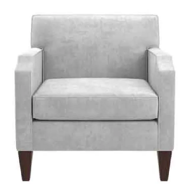 Kellex HC09309-05 Hazel Chair Kellex HC09309-05 Hazel Chair