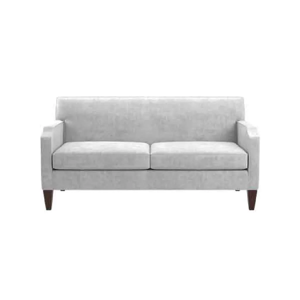 Kellex HC09309-30RS Hazel Sofa with Removable Seat Deck