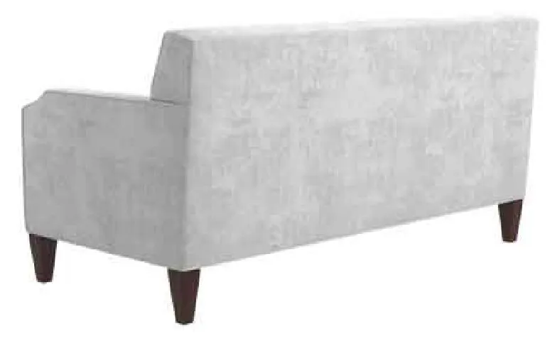 Kellex HC09309-30RS Hazel Sofa with Removable Seat Deck Kellex HC09309-30RS Hazel Sofa with Removable Seat Deck