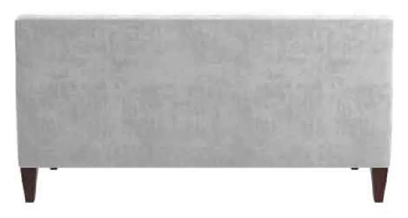 Kellex HC09309-30RS Hazel Sofa with Removable Seat Deck Kellex HC09309-30RS Hazel Sofa with Removable Seat Deck