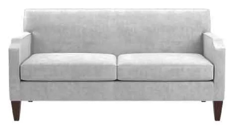 Kellex HC09309-30 Hazel Sofa Kellex HC09309-30 Hazel Sofa