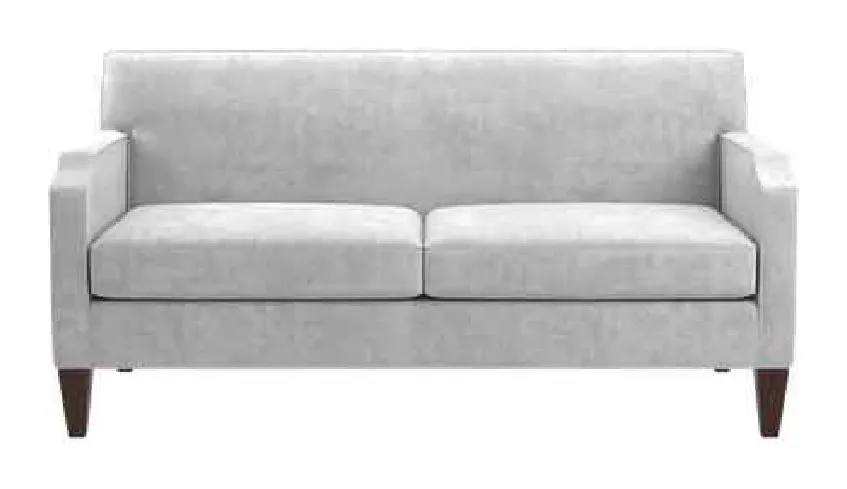 Kellex HC09309-30 Hazel Sofa Kellex HC09309-30 Hazel Sofa