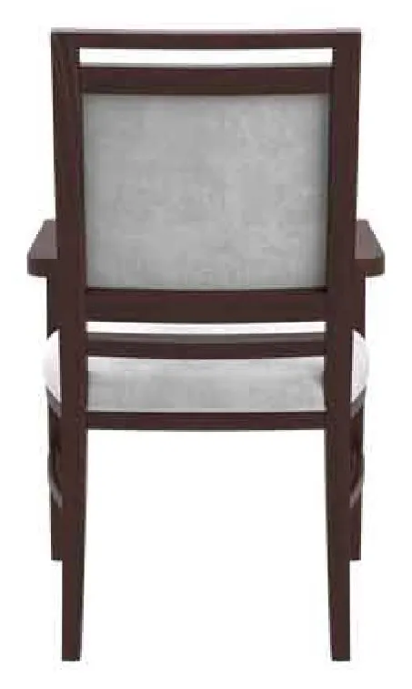 Kellex HC09311-WA Charlie Arm Chair Kellex HC09311-WA Charlie Arm Chair
